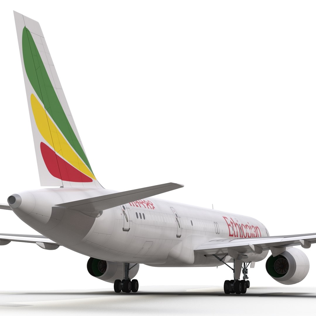 3d boeing 757-200f ethiopian airlines model https://p.turbosquid.com/ts-thumb/J1/lRGaoz/QFqRTXte/boeing757200fethiopianairlinesrigged3dmodel37/jpg/1468488475/1920x1080/fit_q87/6bd305bfc33698048e2b9a591a0206122fca26d1/boeing757200fethiopianairlinesrigged3dmodel37.jpg