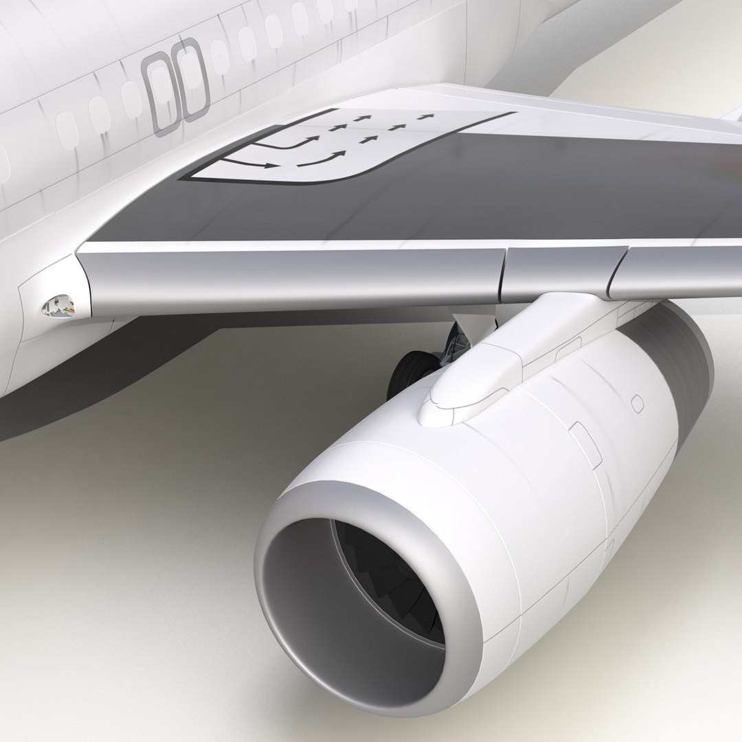 3d boeing 757-200f ethiopian airlines model https://p.turbosquid.com/ts-thumb/J1/lRGaoz/RuFgEyRK/boeing757200fethiopianairlinesrigged3dmodel56/jpg/1468488475/1920x1080/fit_q87/c9e263dcf92fe9107b7a10bfe2eb5bac73eb04e5/boeing757200fethiopianairlinesrigged3dmodel56.jpg