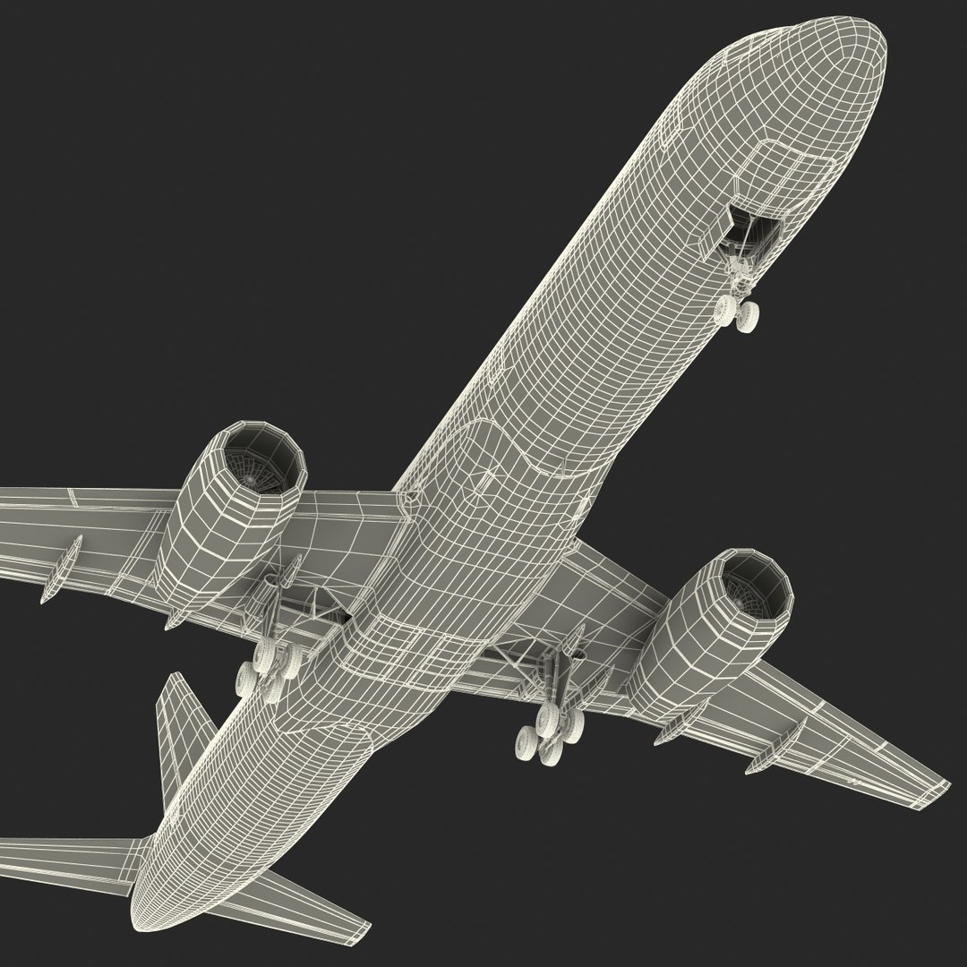 3d boeing 757-200f ethiopian airlines model https://p.turbosquid.com/ts-thumb/J1/lRGaoz/UVtelkHa/boeing757200fethiopianairlinesrigged3dmodel89/jpg/1468488476/1920x1080/fit_q87/bb7f94d35b16e1cf365e8f915906b0c9ad931e0f/boeing757200fethiopianairlinesrigged3dmodel89.jpg