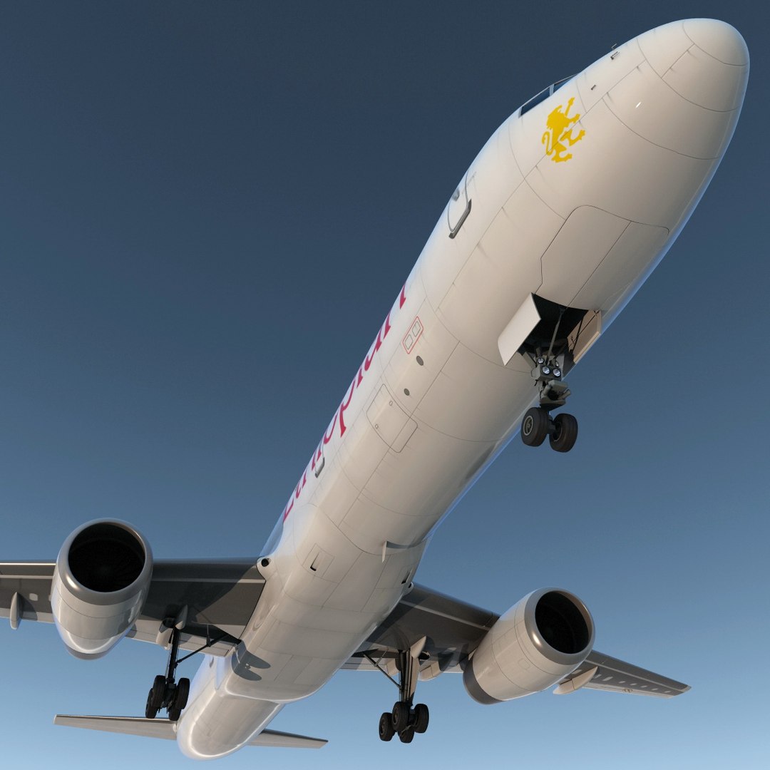 3d boeing 757-200f ethiopian airlines model https://p.turbosquid.com/ts-thumb/J1/lRGaoz/UzewXBkG/boeing757200fethiopianairlinesrigged3dmodel07/jpg/1468488474/1920x1080/fit_q87/2bfa310cb387df1b13c6678f7e24dda870cce143/boeing757200fethiopianairlinesrigged3dmodel07.jpg
