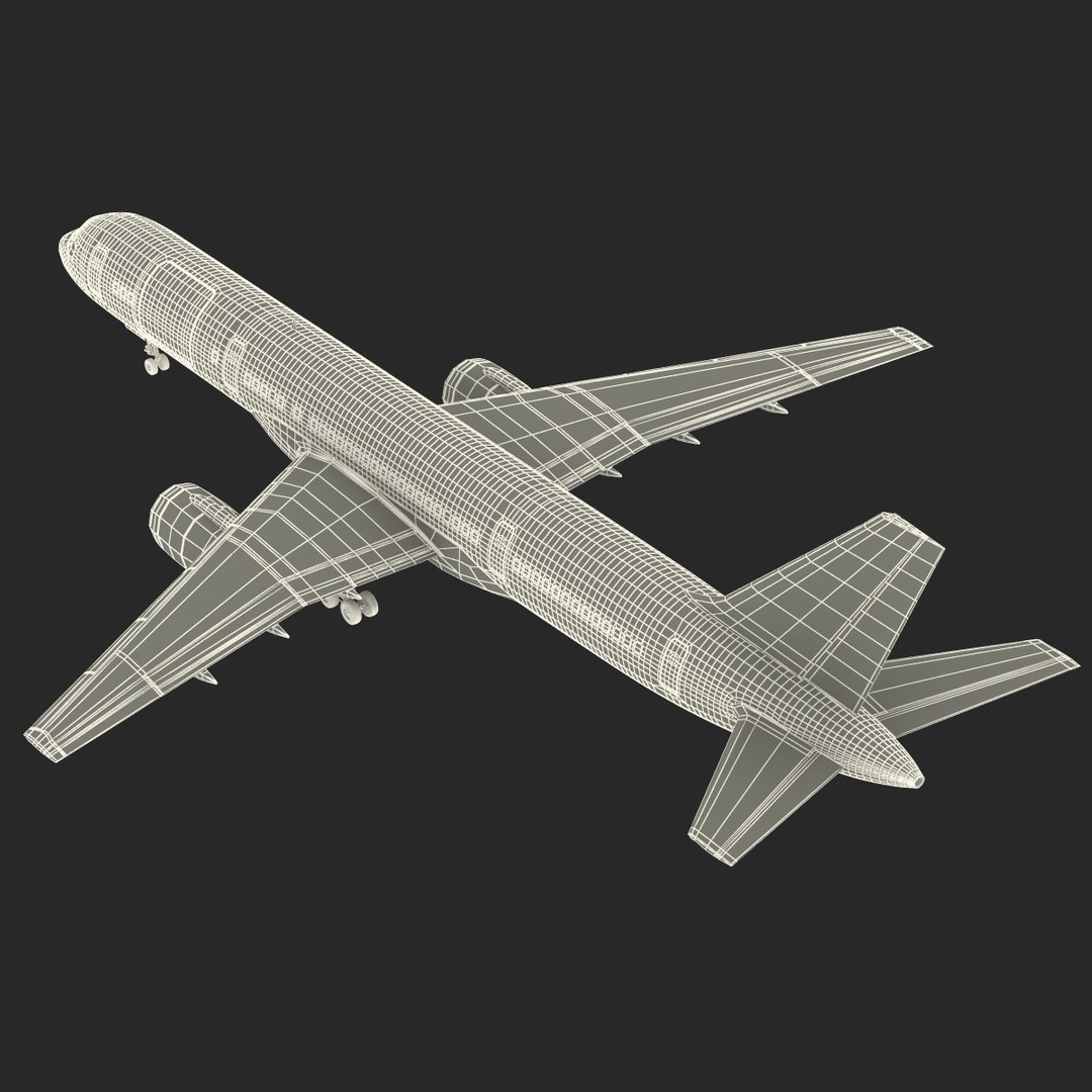 3d boeing 757-200f ethiopian airlines model https://p.turbosquid.com/ts-thumb/J1/lRGaoz/aq9eQXMp/boeing757200fethiopianairlinesrigged3dmodel72/jpg/1468488476/1920x1080/fit_q87/22e4776f15fdbfe32ab46930a8469e29389fefe5/boeing757200fethiopianairlinesrigged3dmodel72.jpg