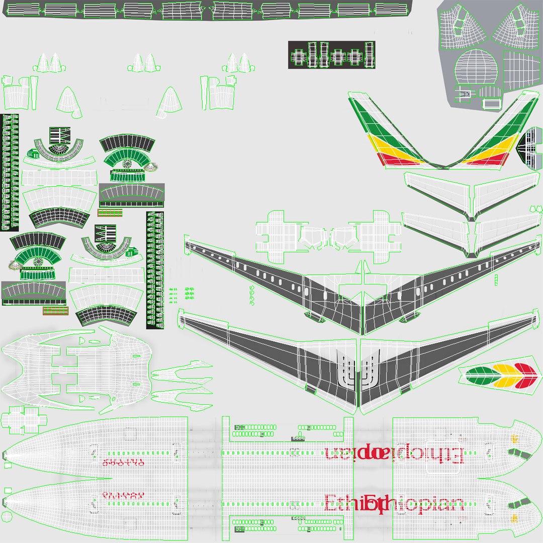 3d boeing 757-200f ethiopian airlines model https://p.turbosquid.com/ts-thumb/J1/lRGaoz/d7RMbRP0/boeing757200fethiopianairlinesrigged3dmodel69/jpg/1468488476/1920x1080/fit_q87/334085ed027e054345c8c2742dd5992e1a45ca3b/boeing757200fethiopianairlinesrigged3dmodel69.jpg