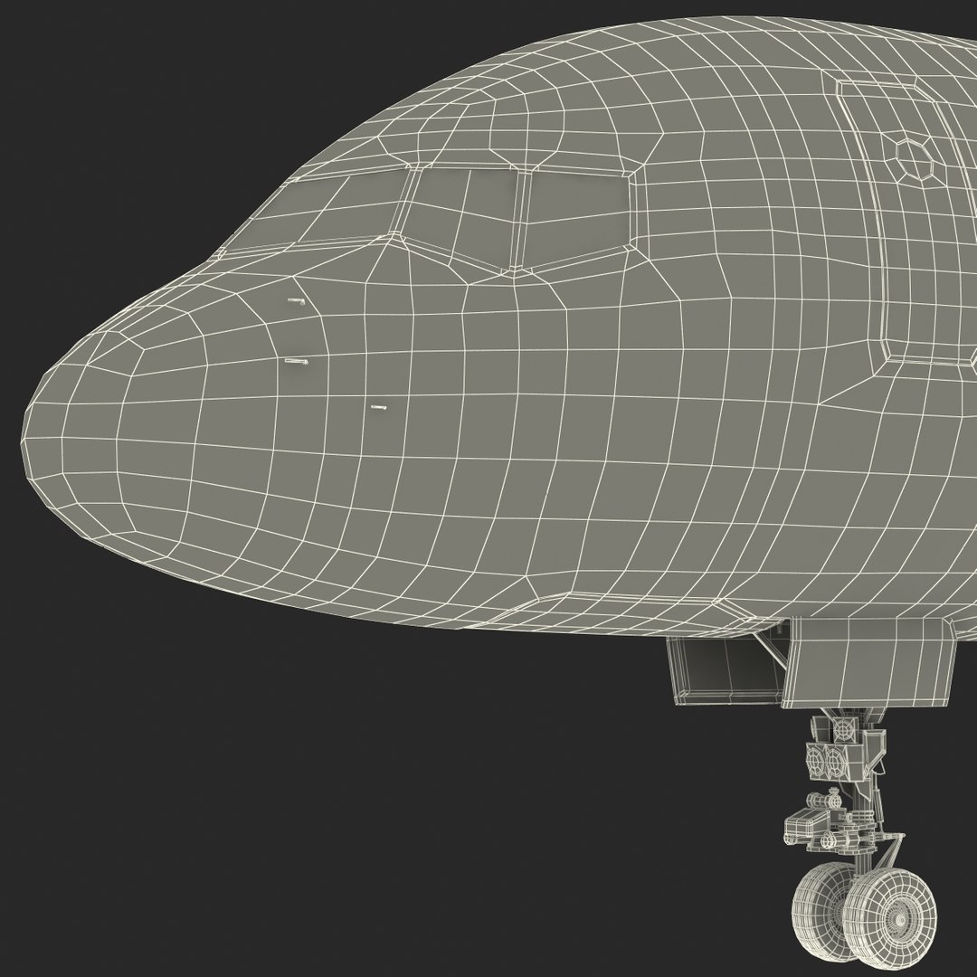 3d boeing 757-200f ethiopian airlines model https://p.turbosquid.com/ts-thumb/J1/lRGaoz/fYhd90yK/boeing757200fethiopianairlinesrigged3dmodel80/jpg/1468488476/1920x1080/fit_q87/01fea0ebf3c6becbf075fcd1c5eeef8eafa4df2a/boeing757200fethiopianairlinesrigged3dmodel80.jpg