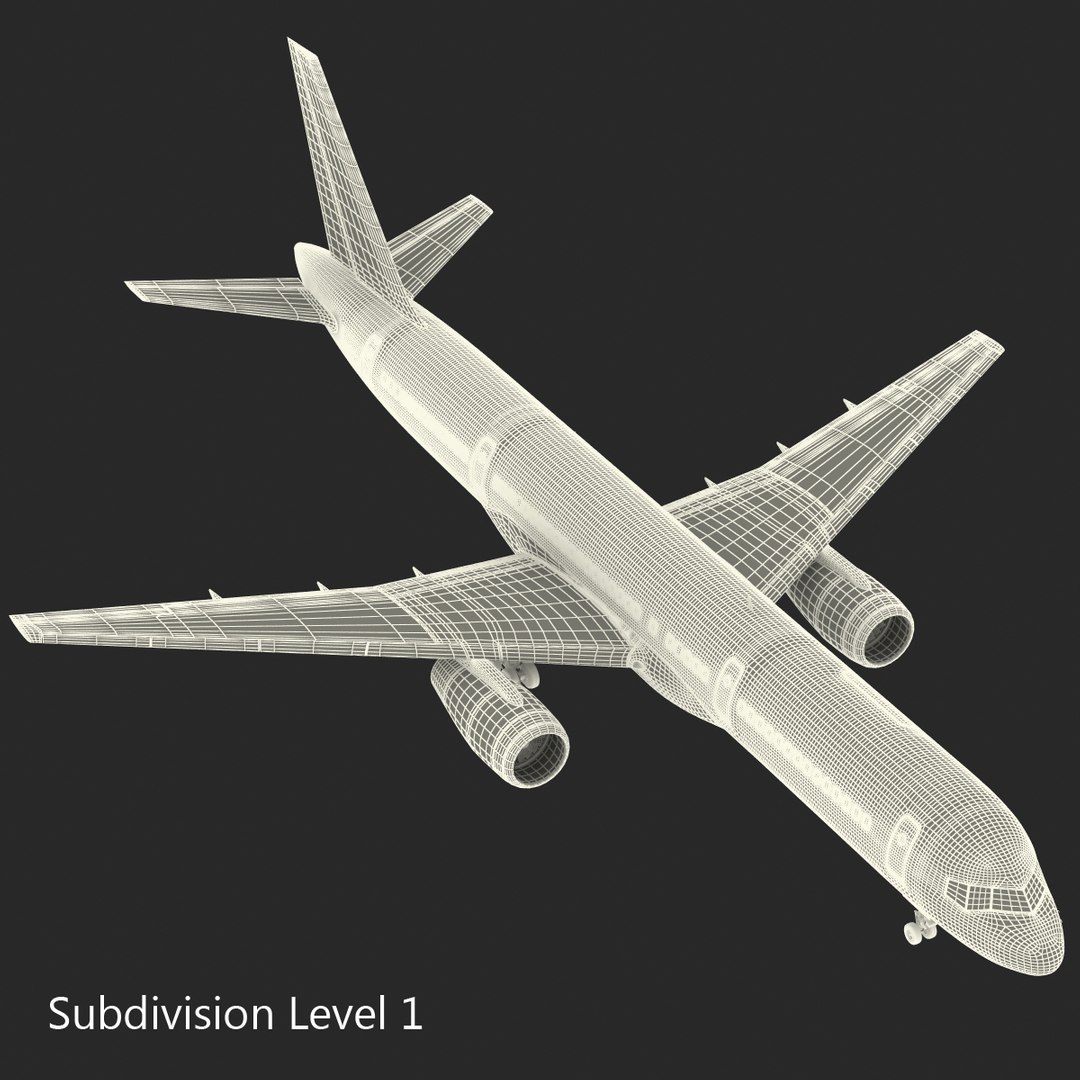 3d boeing 757-200f ethiopian airlines model https://p.turbosquid.com/ts-thumb/J1/lRGaoz/fZNw3ljZ/boeing757200fethiopianairlinesrigged3dmodel67/jpg/1468488476/1920x1080/fit_q87/9975c3ce6c6295de59a7d9da5b171f95fd0e7eb7/boeing757200fethiopianairlinesrigged3dmodel67.jpg