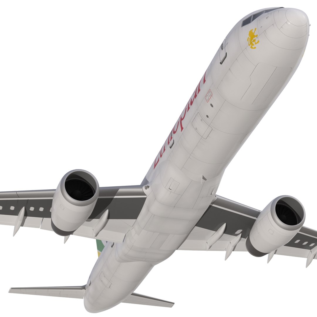 3d boeing 757-200f ethiopian airlines model https://p.turbosquid.com/ts-thumb/J1/lRGaoz/fb69QNt1/boeing757200fethiopianairlinesrigged3dmodel30/jpg/1468488475/1920x1080/fit_q87/8bcef2b5904594d03f5757ca28273f8c057d8077/boeing757200fethiopianairlinesrigged3dmodel30.jpg