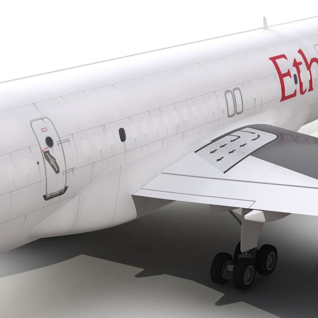 3d boeing 757-200f ethiopian airlines model https://p.turbosquid.com/ts-thumb/J1/lRGaoz/iZQpcabo/boeing757200fethiopianairlinesrigged3dmodel62/jpg/1468488475/1920x1080/fit_q87/24fa098873aa673157308546c55ecc82367624ef/boeing757200fethiopianairlinesrigged3dmodel62.jpg