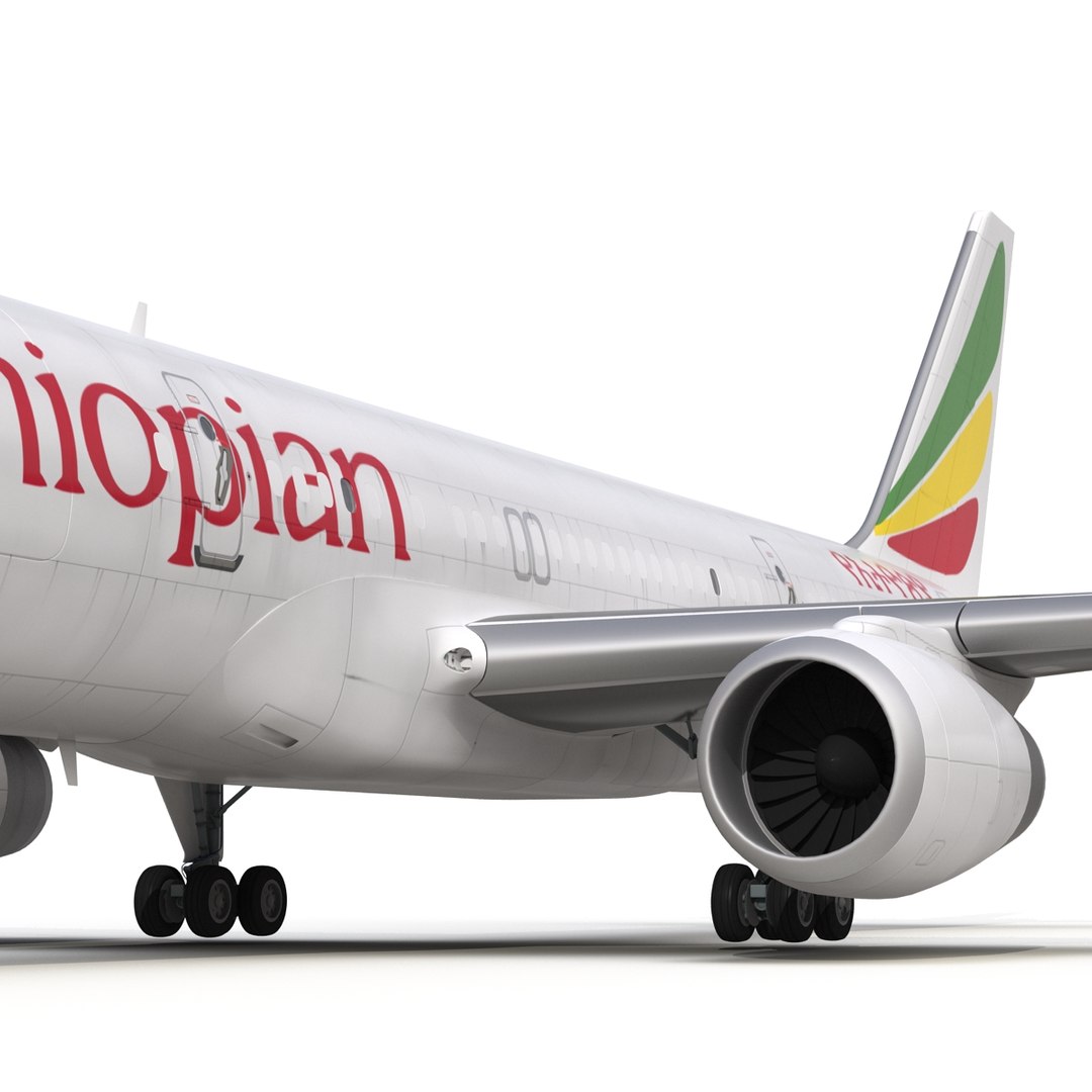 3d boeing 757-200f ethiopian airlines model https://p.turbosquid.com/ts-thumb/J1/lRGaoz/ipQwTptB/boeing757200fethiopianairlinesrigged3dmodel55/jpg/1468488475/1920x1080/fit_q87/82aa0859ffb36b6ef999ad90b7cabcab8b452af1/boeing757200fethiopianairlinesrigged3dmodel55.jpg