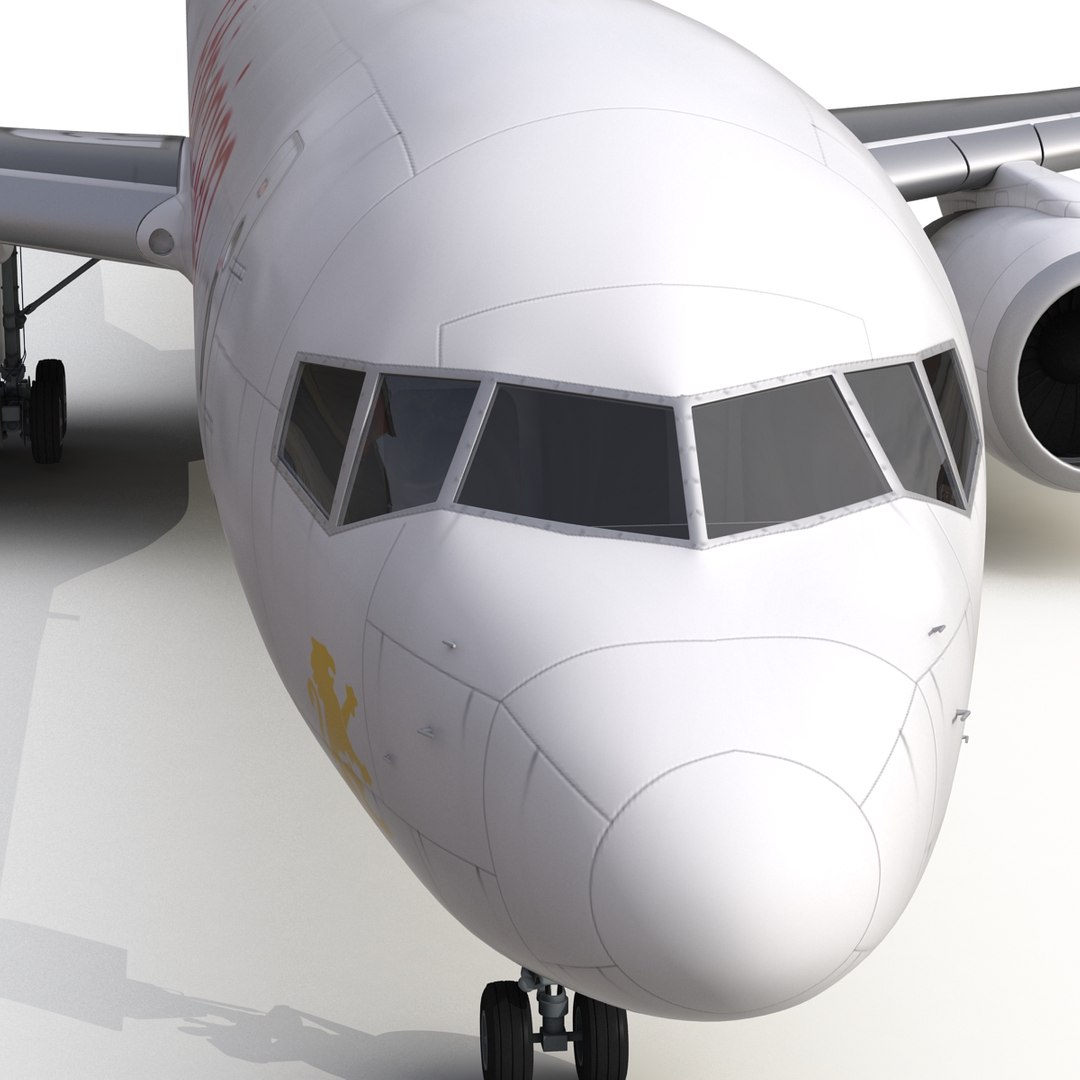 3d boeing 757-200f ethiopian airlines model https://p.turbosquid.com/ts-thumb/J1/lRGaoz/jIKVEb8B/boeing757200fethiopianairlinesrigged3dmodel54/jpg/1468488475/1920x1080/fit_q87/695897df2e89ec1f0ea04262108d68585f2def11/boeing757200fethiopianairlinesrigged3dmodel54.jpg