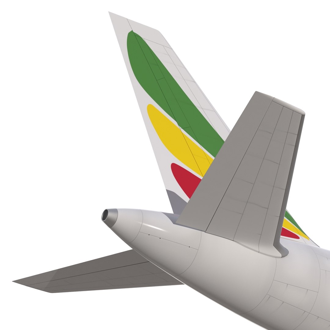 3d boeing 757-200f ethiopian airlines model https://p.turbosquid.com/ts-thumb/J1/lRGaoz/kmPWyuly/boeing757200fethiopianairlinesrigged3dmodel61/jpg/1468488475/1920x1080/fit_q87/5f0db07e2a7a41f8a068b5117df929d6ecd15ad5/boeing757200fethiopianairlinesrigged3dmodel61.jpg