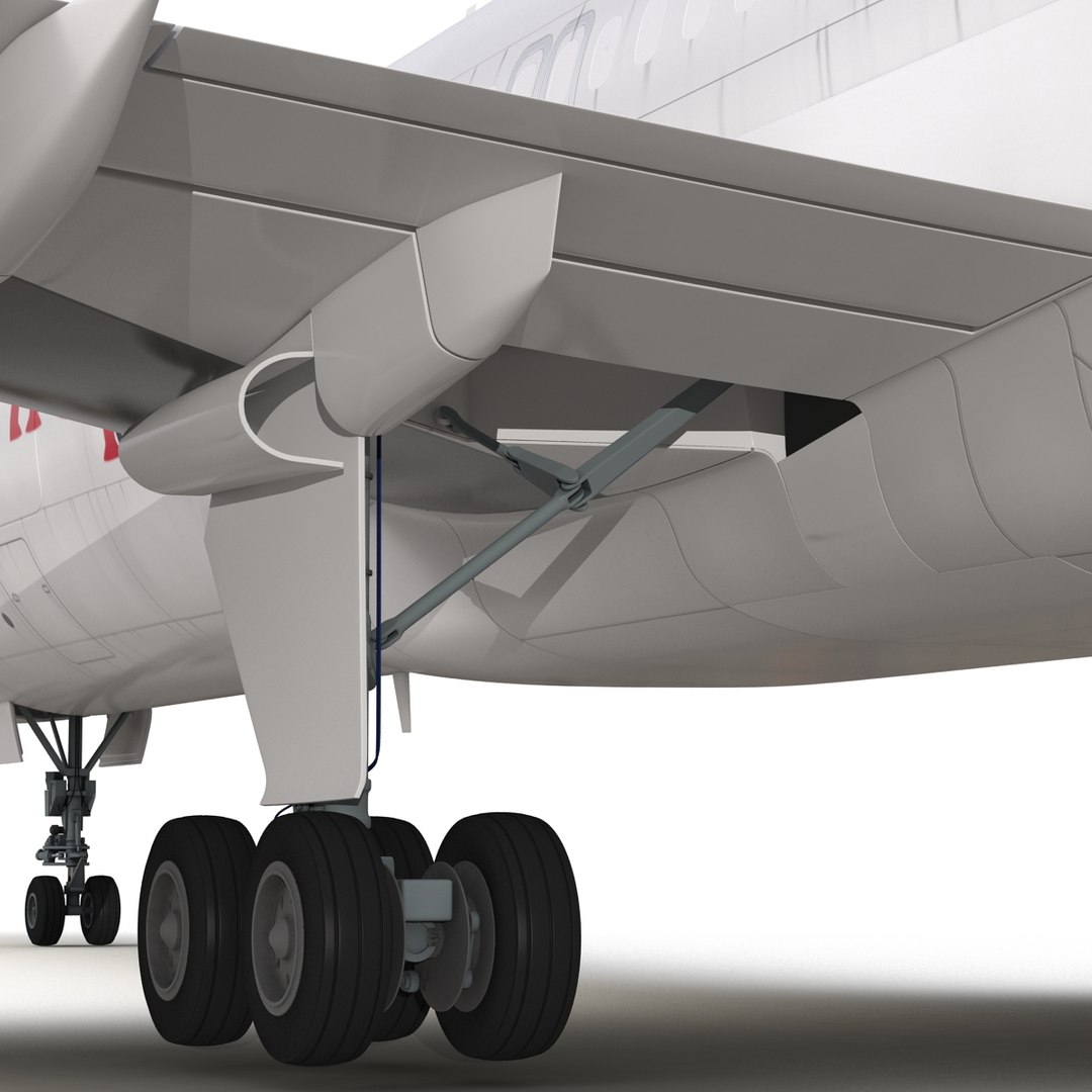 3d boeing 757-200f ethiopian airlines model https://p.turbosquid.com/ts-thumb/J1/lRGaoz/mIaVux91/boeing757200fethiopianairlinesrigged3dmodel59/jpg/1468488475/1920x1080/fit_q87/d70cae97bc3789c4380eb42bbedb408f791c1283/boeing757200fethiopianairlinesrigged3dmodel59.jpg