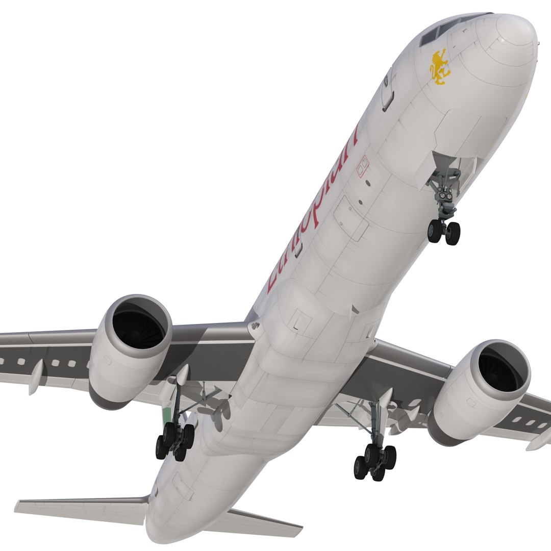 3d boeing 757-200f ethiopian airlines model https://p.turbosquid.com/ts-thumb/J1/lRGaoz/mSloat8j/boeing757200fethiopianairlinesrigged3dmodel29/jpg/1468488475/1920x1080/fit_q87/40cbb25ae46f2bdde74f450953ae0b277a36b577/boeing757200fethiopianairlinesrigged3dmodel29.jpg