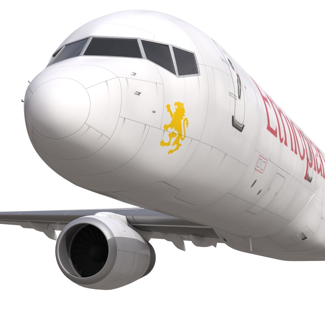 3d boeing 757-200f ethiopian airlines model https://p.turbosquid.com/ts-thumb/J1/lRGaoz/mUf3PRdu/boeing757200fethiopianairlinesrigged3dmodel42/jpg/1468488475/1920x1080/fit_q87/a1d3af3be0036248a8905b7530298975d244767d/boeing757200fethiopianairlinesrigged3dmodel42.jpg