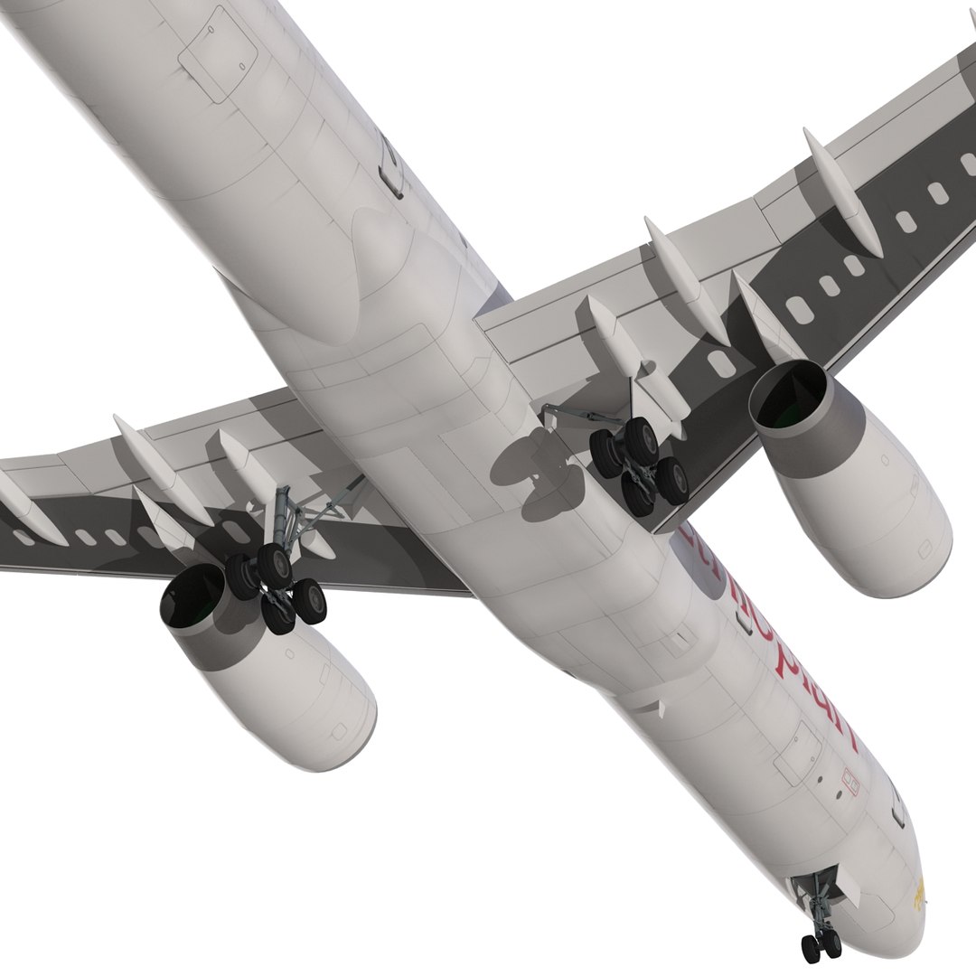 3d boeing 757-200f ethiopian airlines model https://p.turbosquid.com/ts-thumb/J1/lRGaoz/mr20BXK3/boeing757200fethiopianairlinesrigged3dmodel39/jpg/1468488475/1920x1080/fit_q87/69b5b053b5378bb7b0be529a884c3b60ca5c5b85/boeing757200fethiopianairlinesrigged3dmodel39.jpg