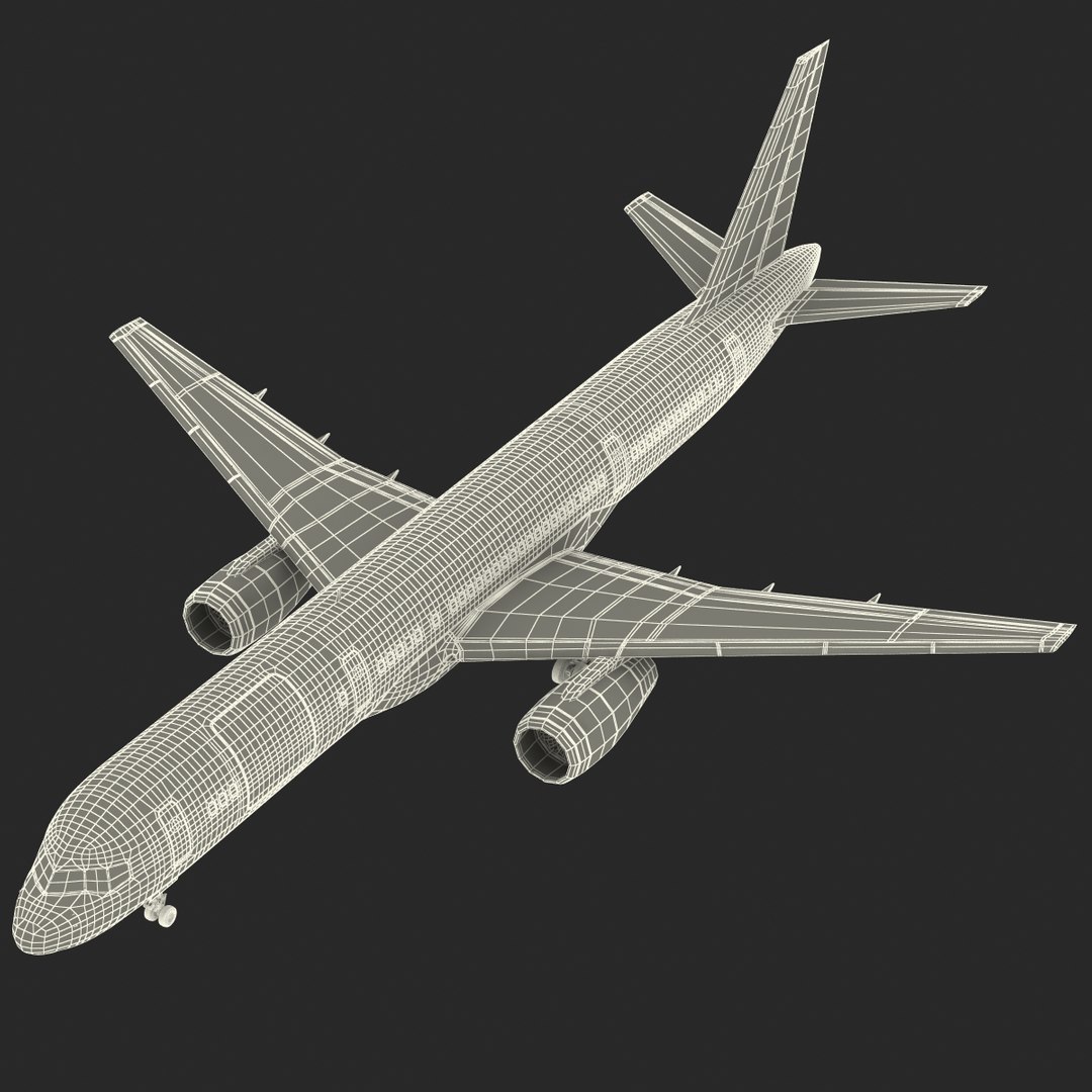 3d boeing 757-200f ethiopian airlines model https://p.turbosquid.com/ts-thumb/J1/lRGaoz/n0InQV9P/boeing757200fethiopianairlinesrigged3dmodel71/jpg/1468488476/1920x1080/fit_q87/77cb9521f8614654168dbfa525f9775e615f6a0e/boeing757200fethiopianairlinesrigged3dmodel71.jpg