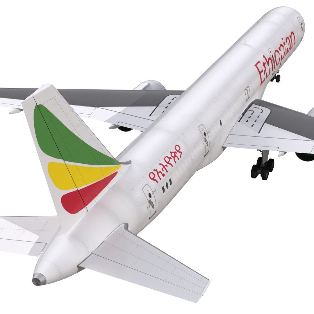 3d boeing 757-200f ethiopian airlines model https://p.turbosquid.com/ts-thumb/J1/lRGaoz/n3kjZJVr/boeing757200fethiopianairlinesrigged3dmodel31/jpg/1468488475/1920x1080/fit_q87/692b8c995a66be044c448ecb38b63d84f90dfbd3/boeing757200fethiopianairlinesrigged3dmodel31.jpg