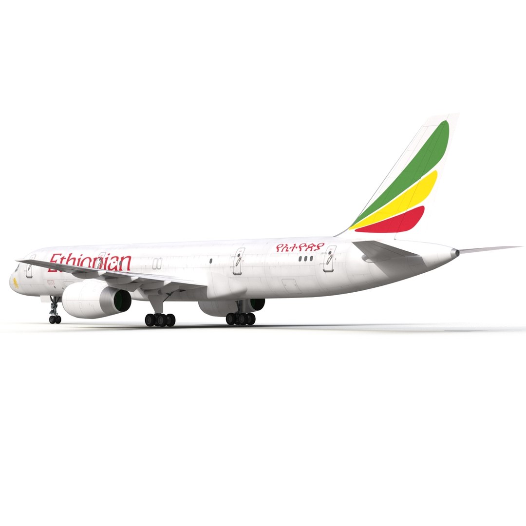 3d boeing 757-200f ethiopian airlines model https://p.turbosquid.com/ts-thumb/J1/lRGaoz/nsDN49Bc/boeing757200fethiopianairlinesrigged3dmodel20/jpg/1468488475/1920x1080/fit_q87/4313ddf014d0bcae3804630e70660fa2c2834068/boeing757200fethiopianairlinesrigged3dmodel20.jpg