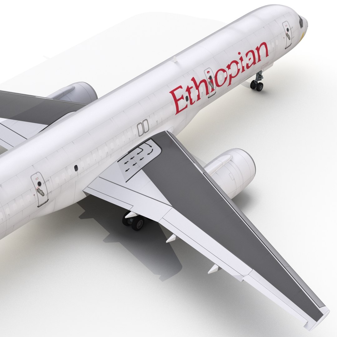 3d boeing 757-200f ethiopian airlines model https://p.turbosquid.com/ts-thumb/J1/lRGaoz/ojHiS1bN/boeing757200fethiopianairlinesrigged3dmodel43/jpg/1468488475/1920x1080/fit_q87/24afbd5be01c3280b43f6cbbb0a6c12eba725b76/boeing757200fethiopianairlinesrigged3dmodel43.jpg