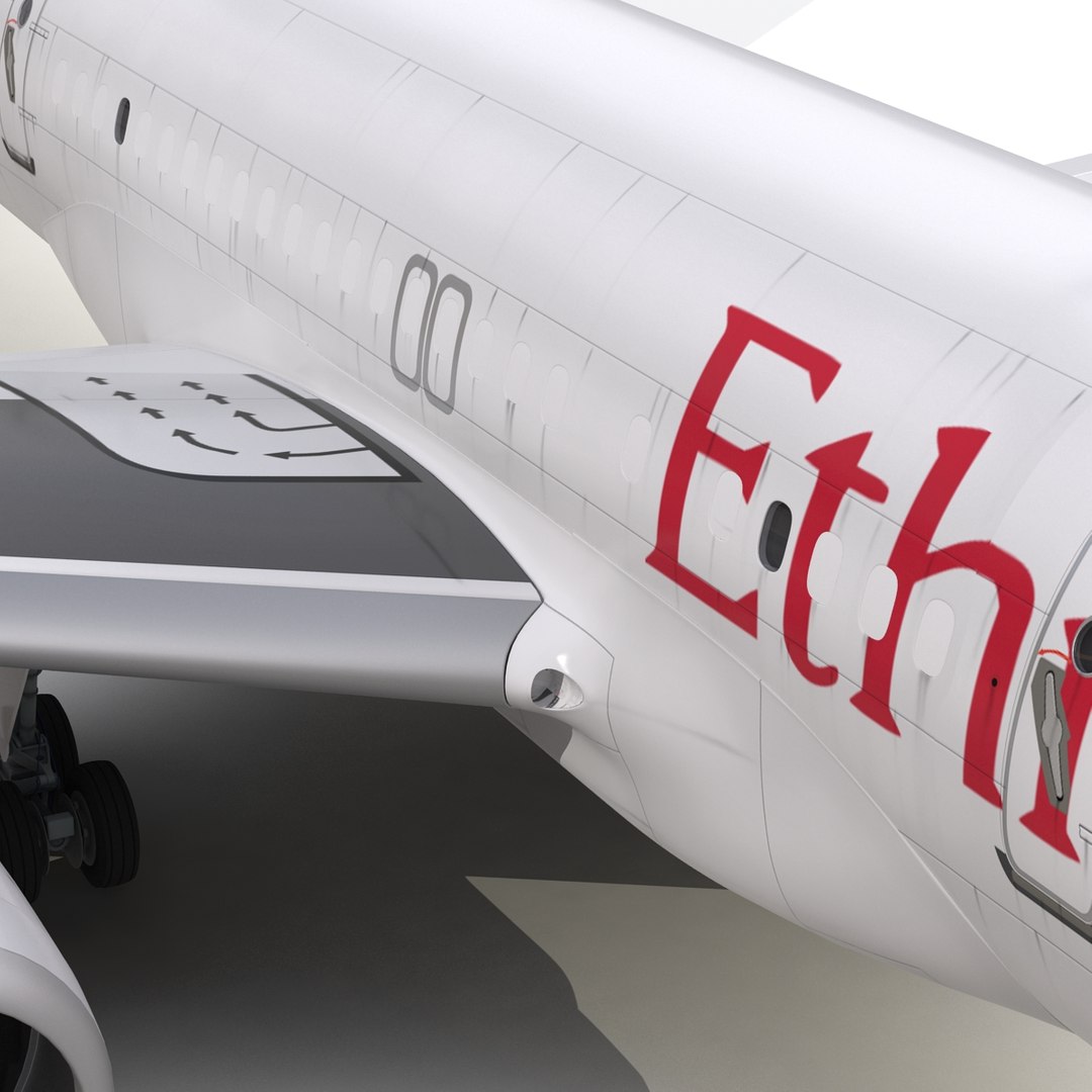 3d boeing 757-200f ethiopian airlines model https://p.turbosquid.com/ts-thumb/J1/lRGaoz/q93ZgtaB/boeing757200fethiopianairlinesrigged3dmodel63/jpg/1468488475/1920x1080/fit_q87/dfca4f27ee71d41986f15b011f9d83d4eb0028b1/boeing757200fethiopianairlinesrigged3dmodel63.jpg
