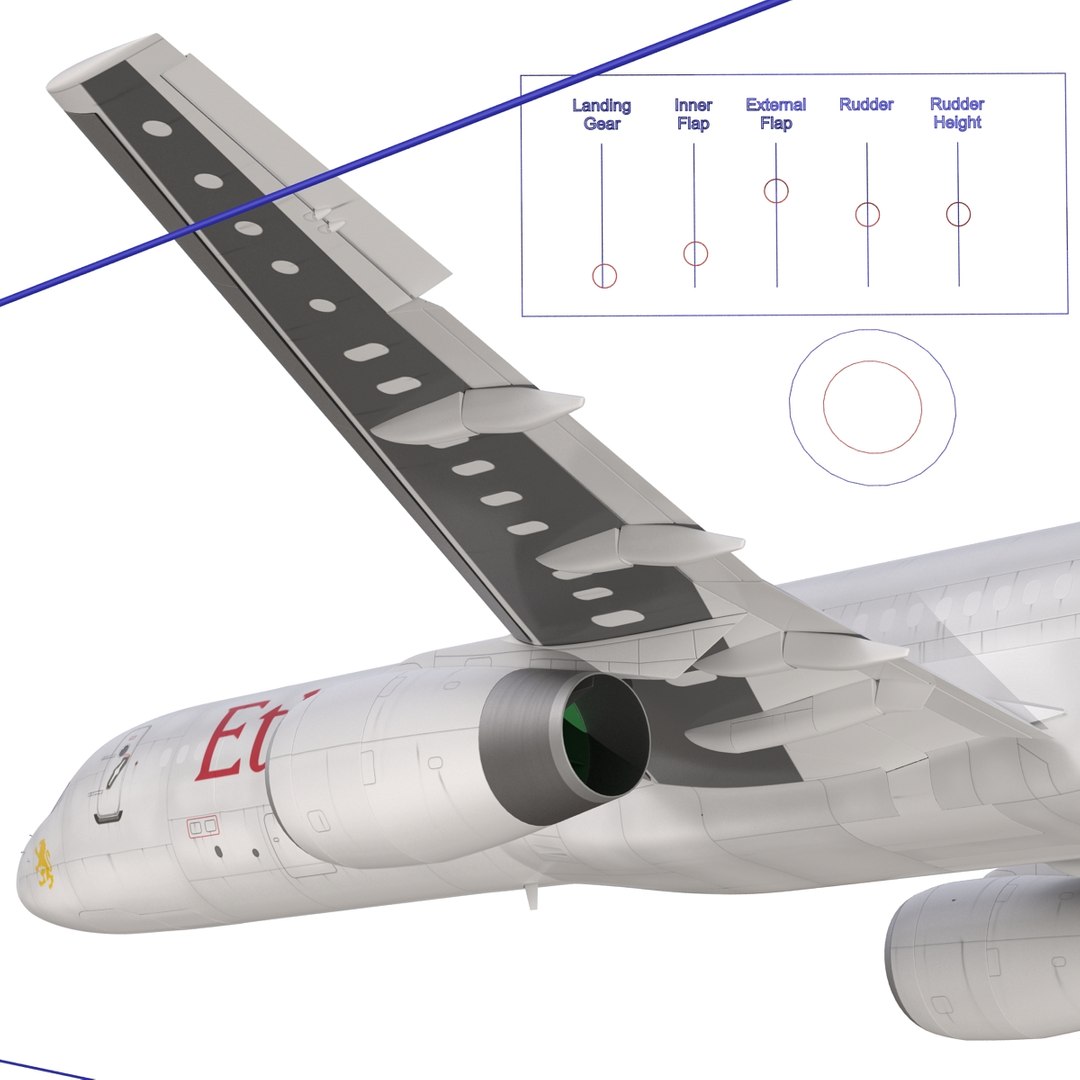 3d boeing 757-200f ethiopian airlines model https://p.turbosquid.com/ts-thumb/J1/lRGaoz/r2skXoeG/boeing757200fethiopianairlinesrigged3dmodel64/jpg/1468488475/1920x1080/fit_q87/8cf5f6e4f47124e27b439081763055d905dc3436/boeing757200fethiopianairlinesrigged3dmodel64.jpg