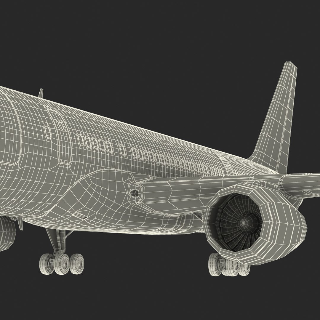 3d boeing 757-200f ethiopian airlines model https://p.turbosquid.com/ts-thumb/J1/lRGaoz/rWfUgCmG/boeing757200fethiopianairlinesrigged3dmodel81/jpg/1468488476/1920x1080/fit_q87/5e15652aa25125779ef59cd929fb5ed07d7578c2/boeing757200fethiopianairlinesrigged3dmodel81.jpg
