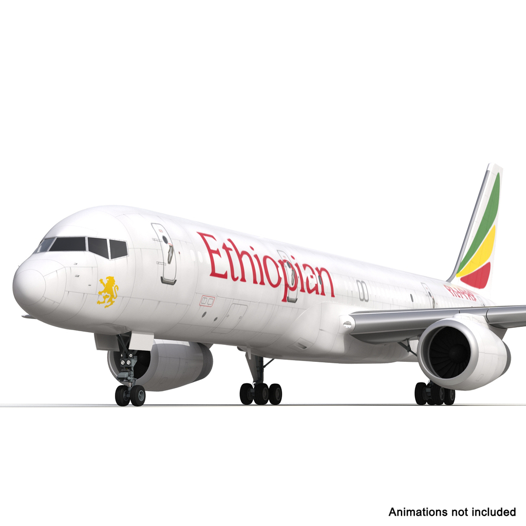 3d boeing 757-200f ethiopian airlines model https://p.turbosquid.com/ts-thumb/J1/lRGaoz/sAgss0gt/boeing_757_200f_ethiopian_airlines_rigged_362/jpg/1468504834/1920x1080/turn_fit_q99/4fc3af599093e45ae22ee82381e66ddef81b728e/boeing_757_200f_ethiopian_airlines_rigged_362-1.jpg
