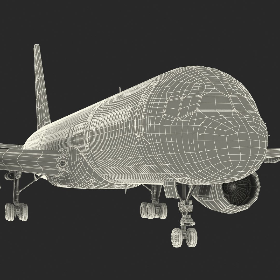 3d boeing 757-200f ethiopian airlines model https://p.turbosquid.com/ts-thumb/J1/lRGaoz/sc5Kmvr3/boeing757200fethiopianairlinesrigged3dmodel77/jpg/1468488476/1920x1080/fit_q87/64bc22e43ab4e5f8c19b341dfb20e44763012eb3/boeing757200fethiopianairlinesrigged3dmodel77.jpg