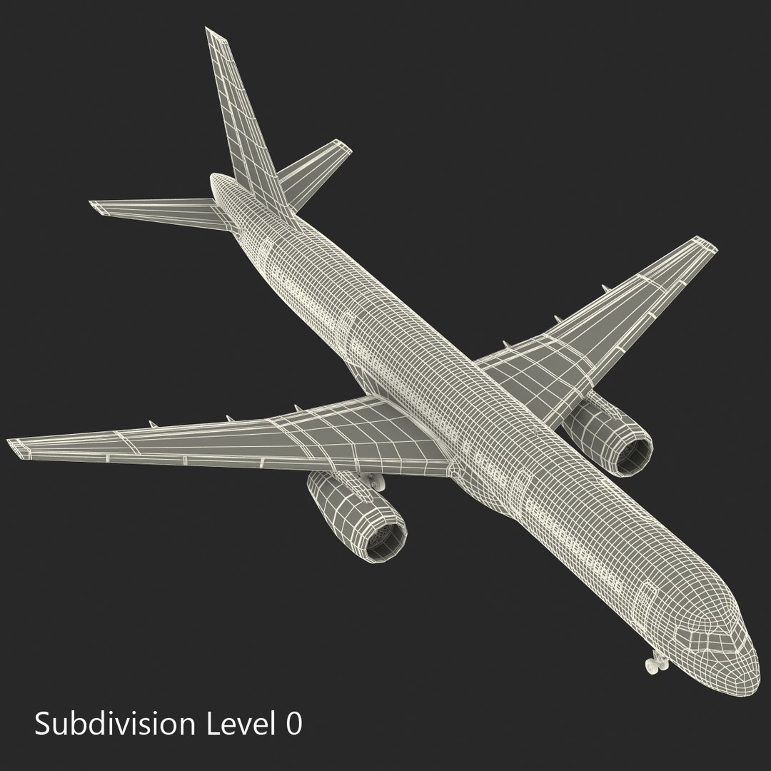 3d boeing 757-200f ethiopian airlines model https://p.turbosquid.com/ts-thumb/J1/lRGaoz/t5VmN37H/boeing757200fethiopianairlinesrigged3dmodel66/jpg/1468488476/1920x1080/fit_q87/f9896f1a1645cfbad95cc35fc7e8a58a89f55dc5/boeing757200fethiopianairlinesrigged3dmodel66.jpg