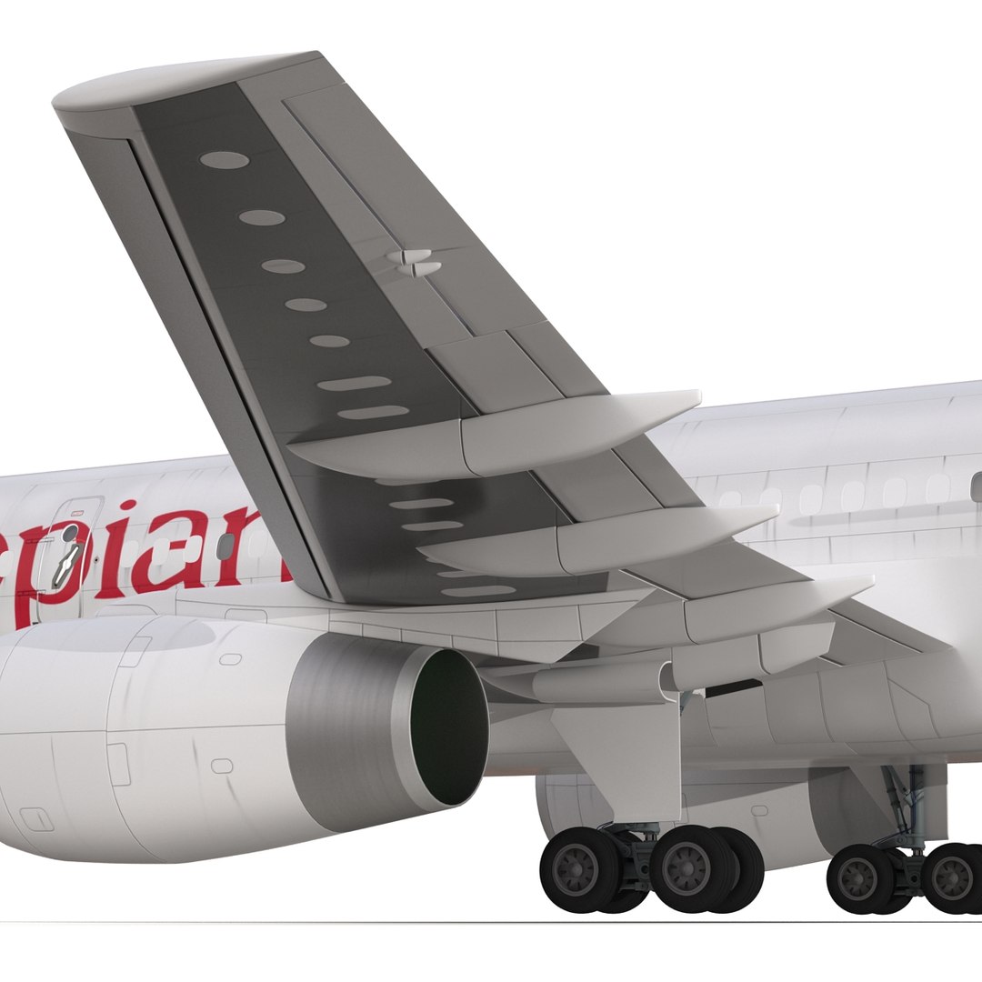3d boeing 757-200f ethiopian airlines model https://p.turbosquid.com/ts-thumb/J1/lRGaoz/vYTzebUs/boeing757200fethiopianairlinesrigged3dmodel57/jpg/1468488475/1920x1080/fit_q87/0cd224e0ff15aca11e67da2e86659905d7b5e3a2/boeing757200fethiopianairlinesrigged3dmodel57.jpg