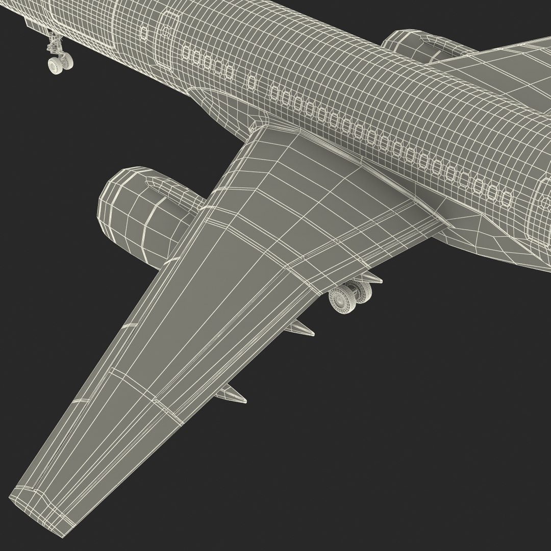 3d boeing 757-200f ethiopian airlines model https://p.turbosquid.com/ts-thumb/J1/lRGaoz/wloSJFd6/boeing757200fethiopianairlinesrigged3dmodel82/jpg/1468488476/1920x1080/fit_q87/b462e0654516ba50fe13935cd78914406412ae70/boeing757200fethiopianairlinesrigged3dmodel82.jpg