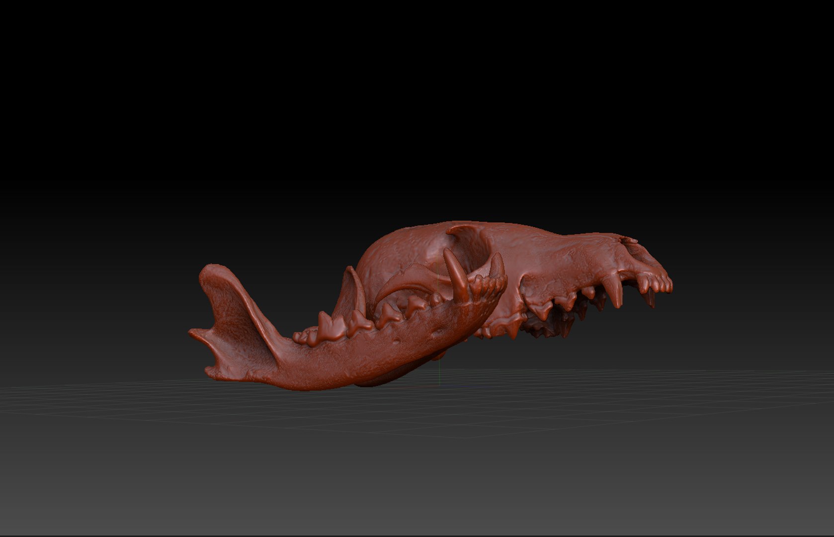 red fox vulpes 3d obj https://p.turbosquid.com/ts-thumb/J1/m9F9kY/JD0U5Q6B/3/png/1427221219/1920x1080/fit_q87/2701ed73d86fb4931c93c613206633c8925ed8ac/3.jpg