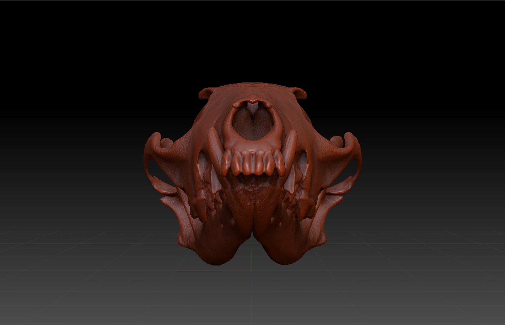 red fox vulpes 3d obj https://p.turbosquid.com/ts-thumb/J1/m9F9kY/TFOI3mDg/8/png/1427221239/1920x1080/fit_q87/2096e809e16eb1d1f0b2bec69ff69109f4196374/8.jpg