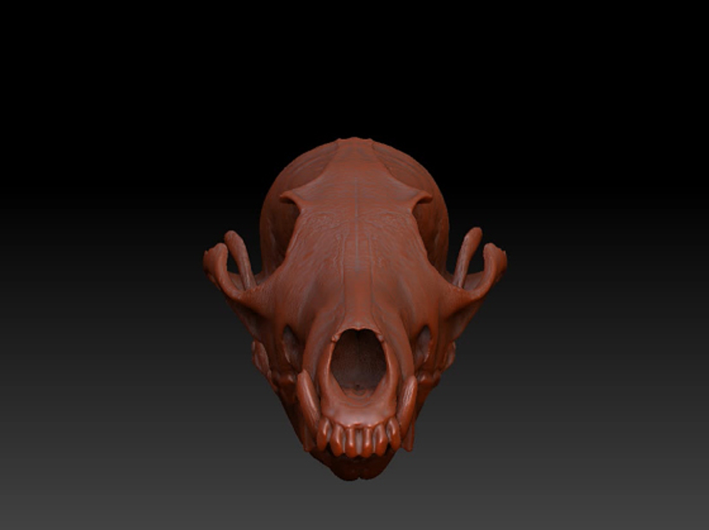 red fox vulpes 3d obj https://p.turbosquid.com/ts-thumb/J1/m9F9kY/egyV1UUE/comp1/jpg/1427229820/1920x1080/turn_fit_q99/cf791e760e69e9e39c4d848b3ae87f8eaca1f11b/comp1-1.jpg