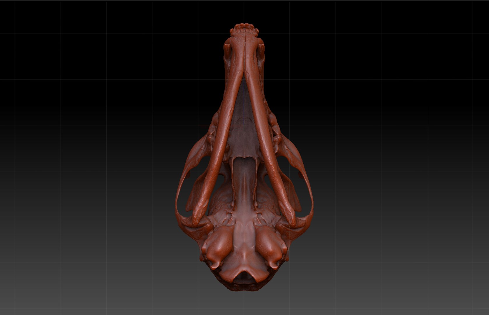 red fox vulpes 3d obj https://p.turbosquid.com/ts-thumb/J1/m9F9kY/iK6Stosc/7/png/1427221236/1920x1080/fit_q87/94cacecc9e81f8d2a38f862e85e87adb8c17e0b1/7.jpg