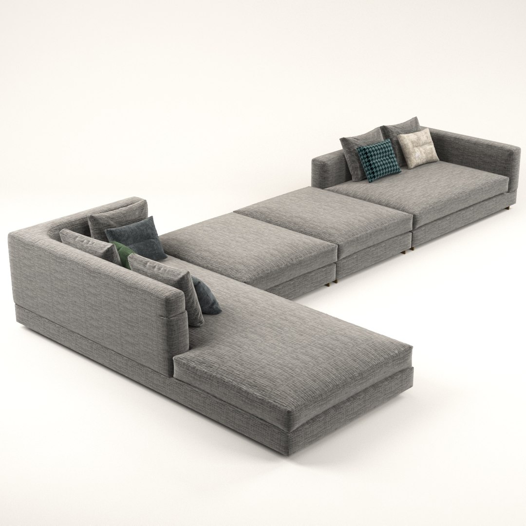 3D wise corner sofa https://p.turbosquid.com/ts-thumb/J1/nbEMk0/CZo2Mjra/3/jpg/1569954161/1920x1080/fit_q87/2df4f8a26538c23f1e55aa79f6fc8327f2cb7b72/3.jpg