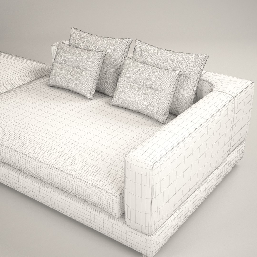 3D wise corner sofa https://p.turbosquid.com/ts-thumb/J1/nbEMk0/HRP7E2dr/8/jpg/1569954161/1920x1080/fit_q87/e0ca4060bc3cbfa11a6e2d4aa78c6f52e3c22311/8.jpg