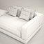 Wise corner sofa