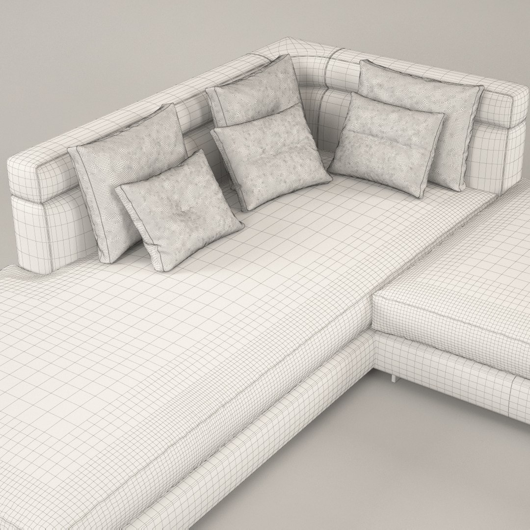 3D wise corner sofa https://p.turbosquid.com/ts-thumb/J1/nbEMk0/QXePkxWd/9/jpg/1569954161/1920x1080/fit_q87/6ce4f3bc73475f5ac0cccd6ae8cd93a86573a54e/9.jpg