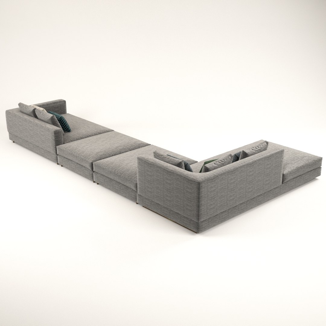 3D wise corner sofa https://p.turbosquid.com/ts-thumb/J1/nbEMk0/UltTxBWk/6/jpg/1569954161/1920x1080/fit_q87/0ce5485c9090ad19ed5751e573e25b49447288fe/6.jpg