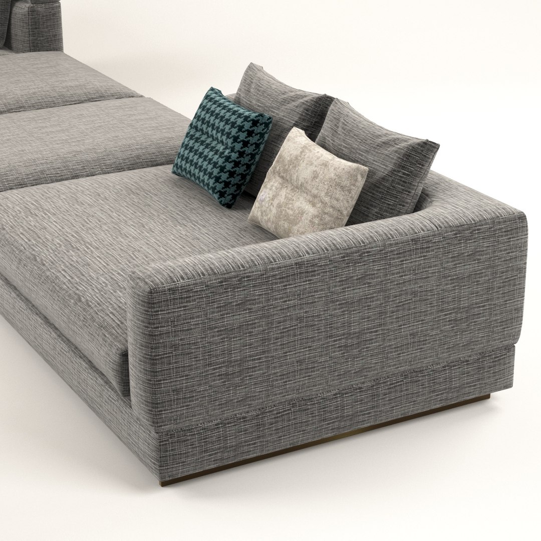 3D wise corner sofa https://p.turbosquid.com/ts-thumb/J1/nbEMk0/ee1f4pBQ/4/jpg/1569954161/1920x1080/fit_q87/347d0ccc2560453f82a826ab7fc1245d01af7ac1/4.jpg