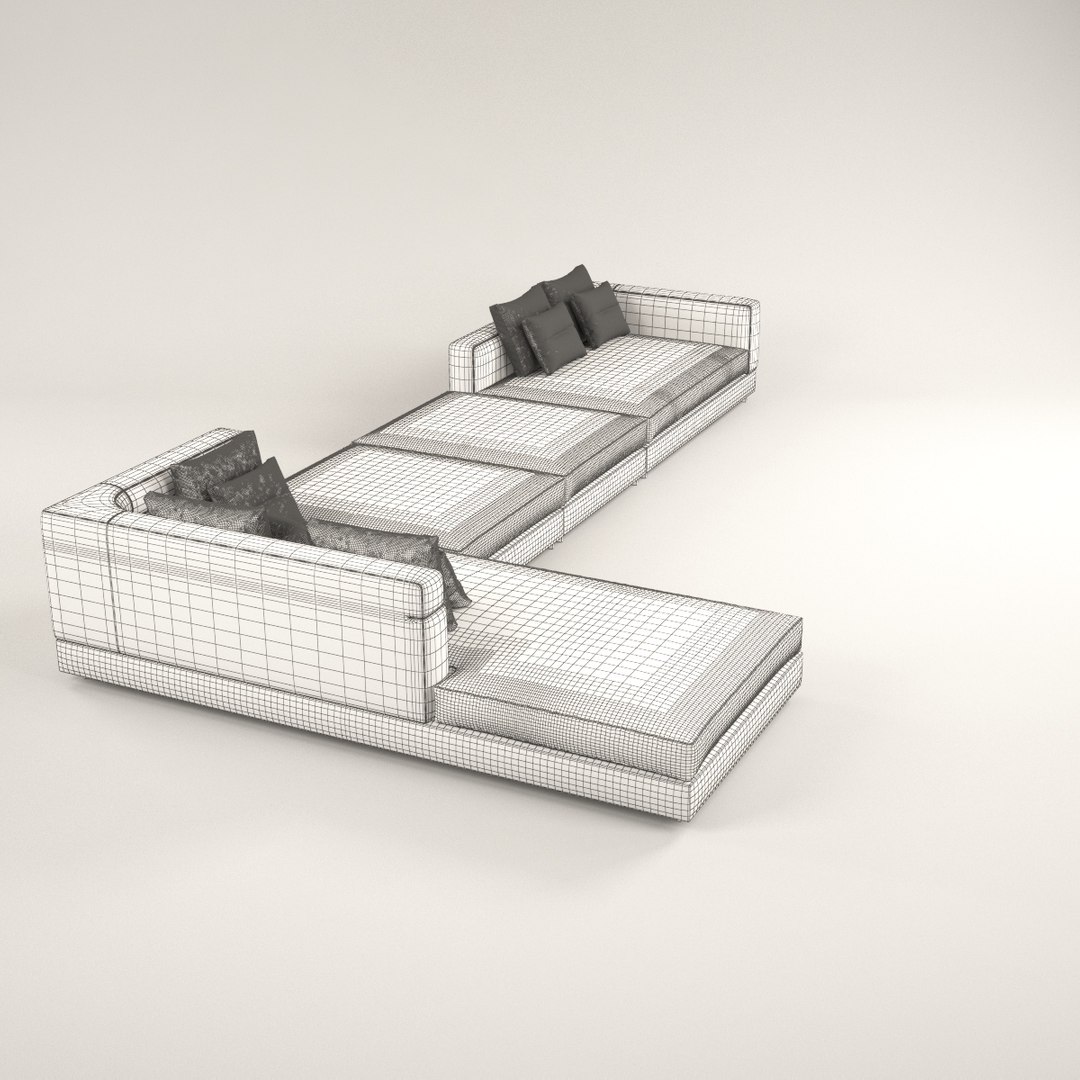 3D wise corner sofa https://p.turbosquid.com/ts-thumb/J1/nbEMk0/pVJajxsz/7/jpg/1569954161/1920x1080/fit_q87/d27ce11661ca82b09e7b1dc5380d0110861c3796/7.jpg