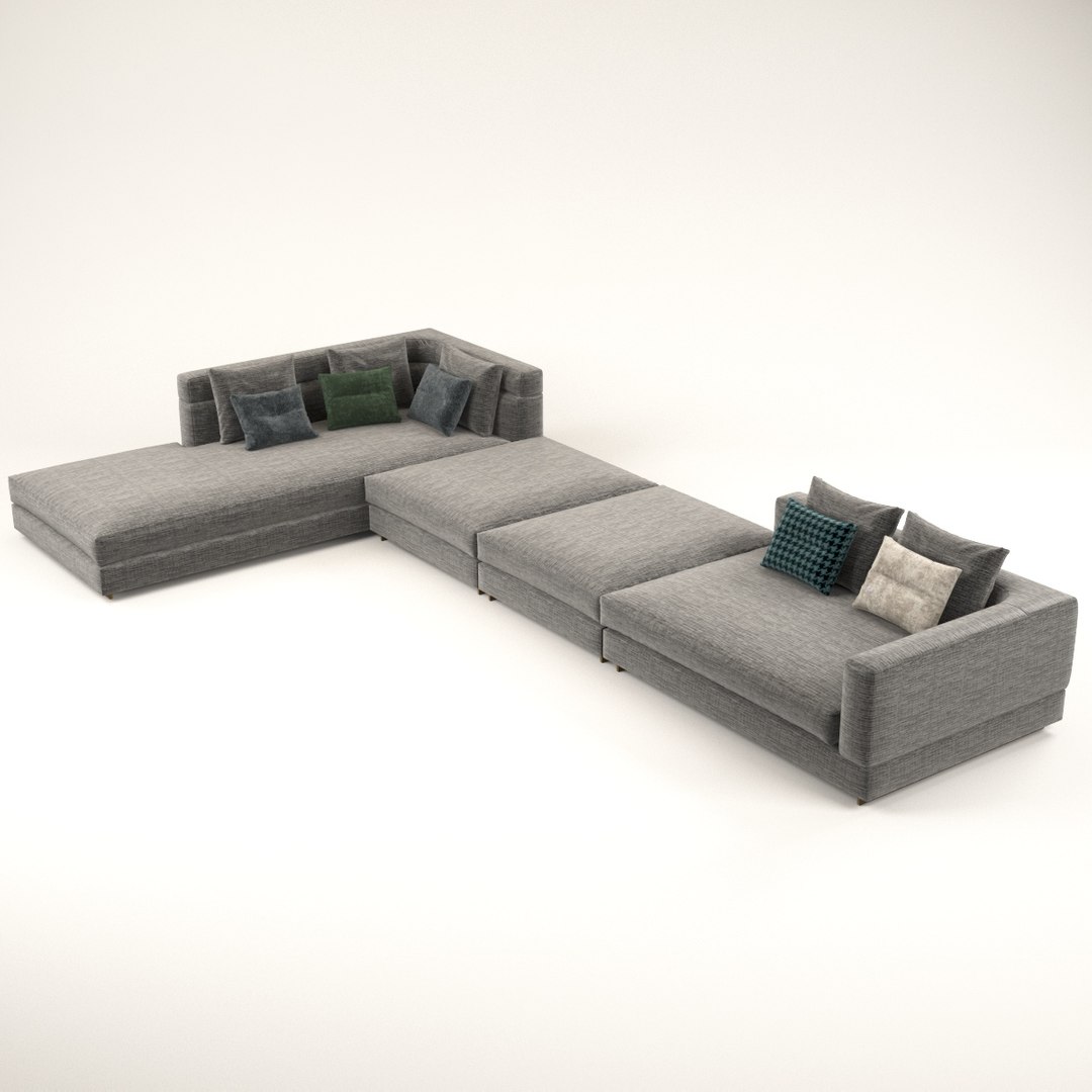 3D wise corner sofa https://p.turbosquid.com/ts-thumb/J1/nbEMk0/zmDMUKEb/2/jpg/1569954161/1920x1080/fit_q87/084d416b134a1b5bd70b82c5c65419d04cea4046/2.jpg