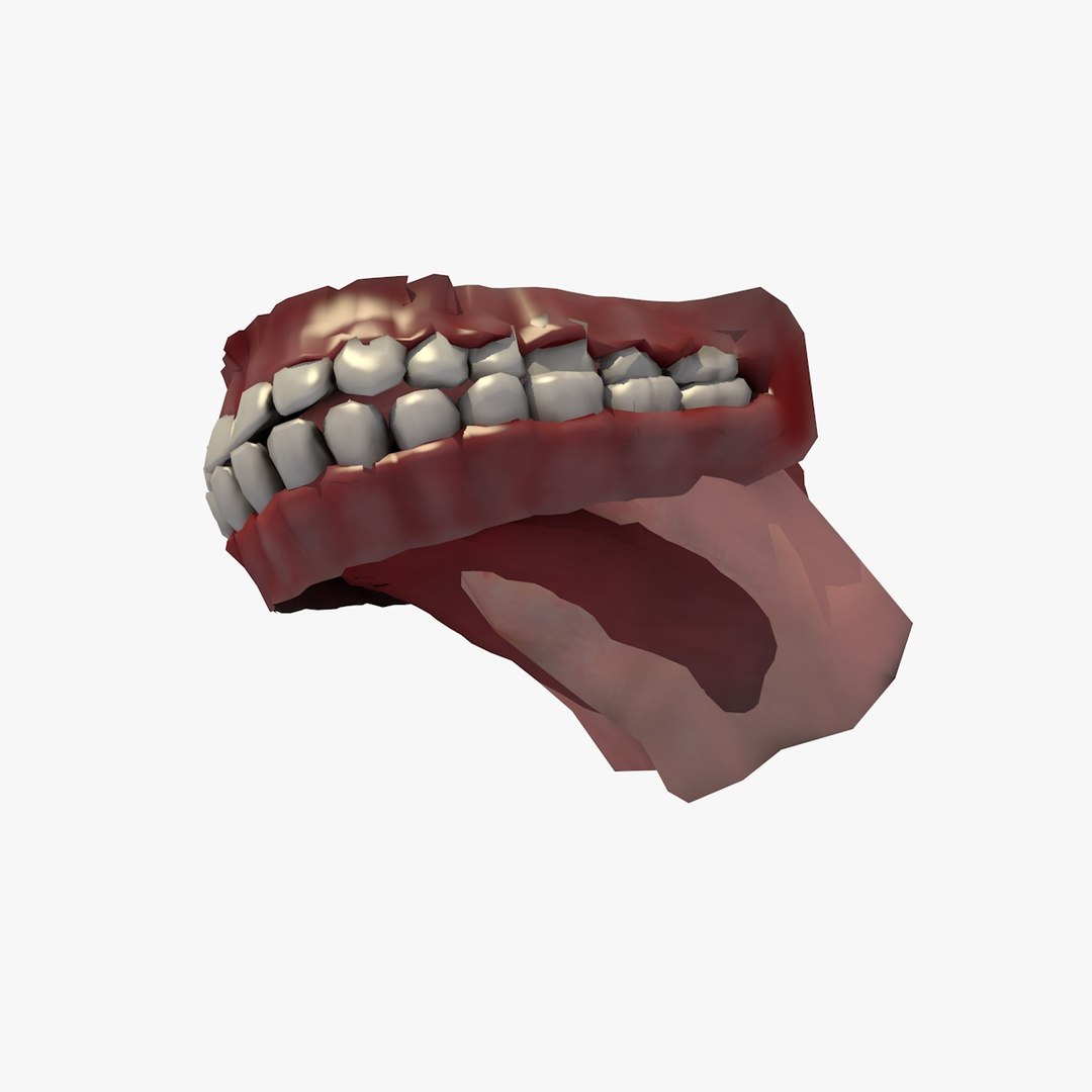 realistically african woman rigged 3d model https://p.turbosquid.com/ts-thumb/J1/tRcxdI/6DTwfK9x/africanfatwoman39abc/jpg/1425470431/1920x1080/fit_q87/c47dd4568964113b563db9ecf3e78d1de4b19cb0/africanfatwoman39abc.jpg