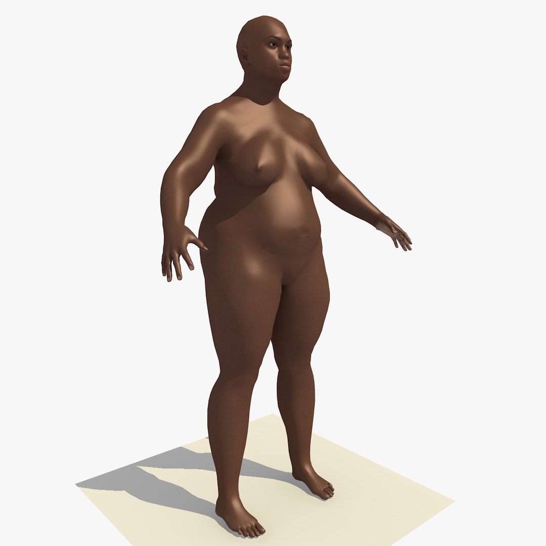 realistically african woman rigged 3d model https://p.turbosquid.com/ts-thumb/J1/tRcxdI/9J6Kwt6Z/africanfatwoman35/jpg/1425470431/1920x1080/fit_q87/da88692ede96ee2257dfa204895a9e75845e9f3e/africanfatwoman35.jpg