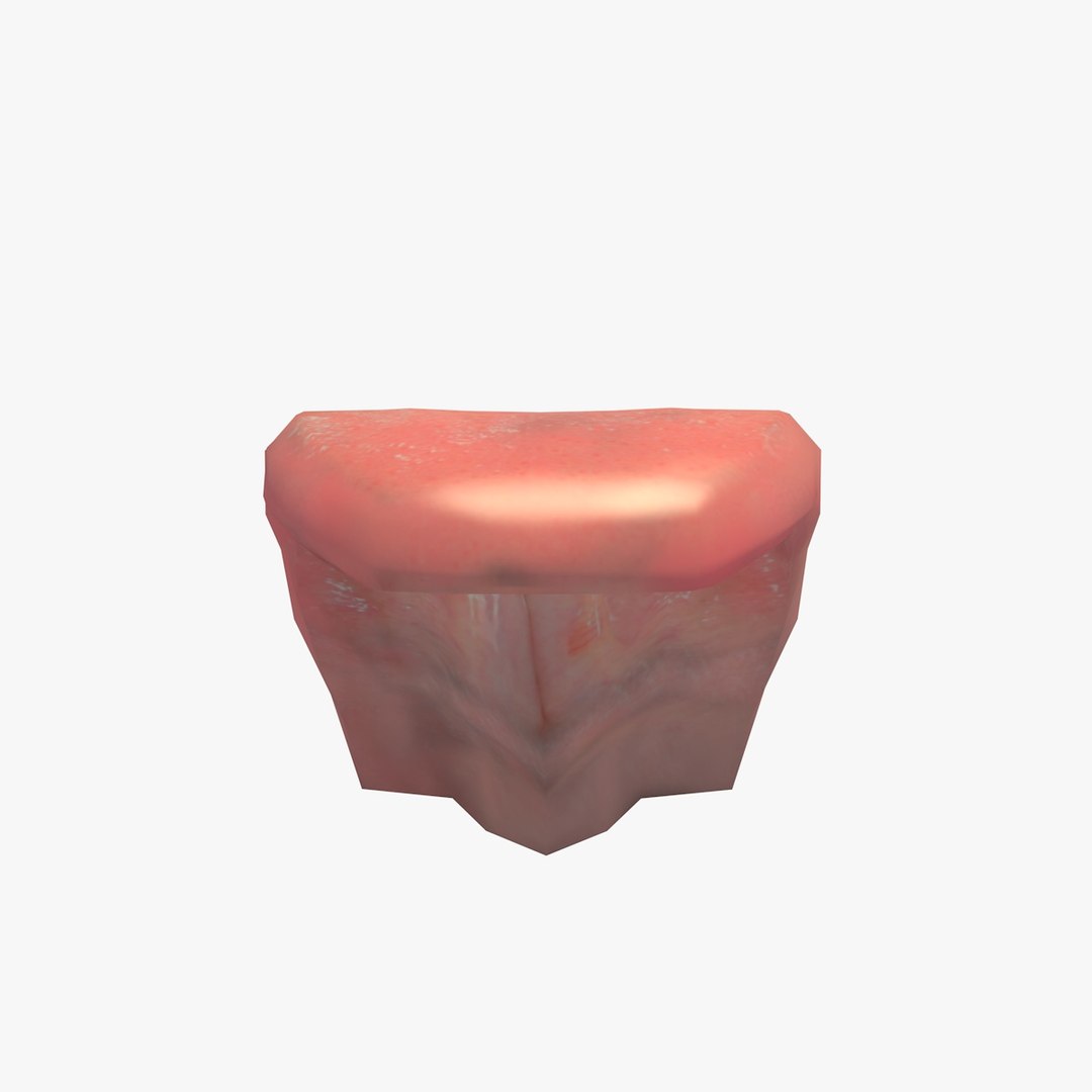 realistically african woman rigged 3d model https://p.turbosquid.com/ts-thumb/J1/tRcxdI/9MN3I3JU/africanfatwoman39abcd/jpg/1425470431/1920x1080/fit_q87/2f637d15d53cdcc9a0b06964397bdbf0b7378477/africanfatwoman39abcd.jpg