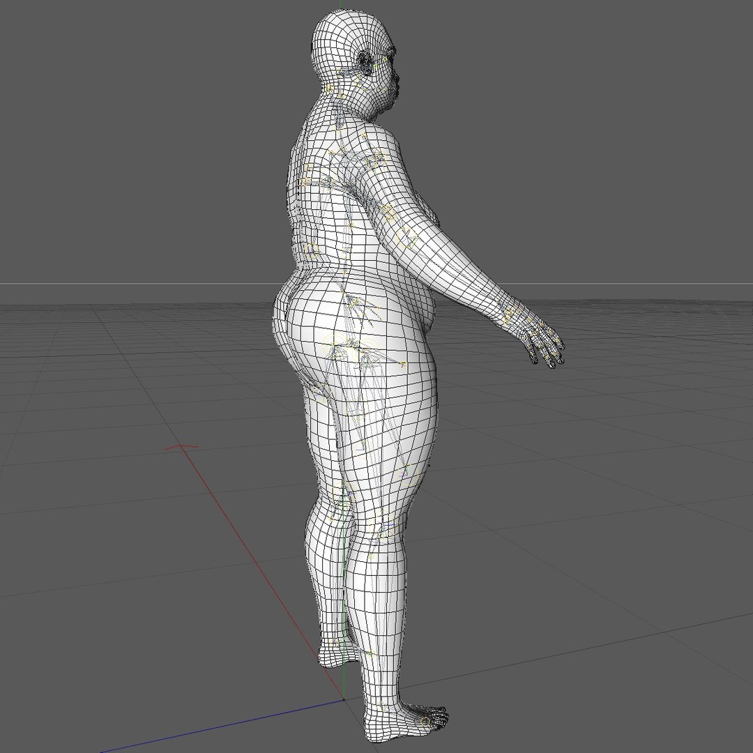 realistically african woman rigged 3d model https://p.turbosquid.com/ts-thumb/J1/tRcxdI/BOU9JK7l/africanfatwoman313/jpg/1425470432/1920x1080/fit_q87/e9c5619e630abe6d3e84d7008bdf388bb0bd7af0/africanfatwoman313.jpg