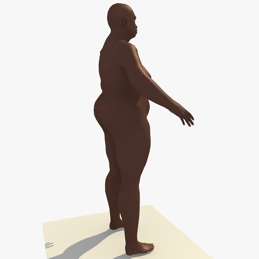 realistically african woman rigged 3d model https://p.turbosquid.com/ts-thumb/J1/tRcxdI/DBrT4qUD/africanfatwoman34/jpg/1425470431/1920x1080/fit_q87/7ad537e3358c6206752561b852413dd5c63274d9/africanfatwoman34.jpg