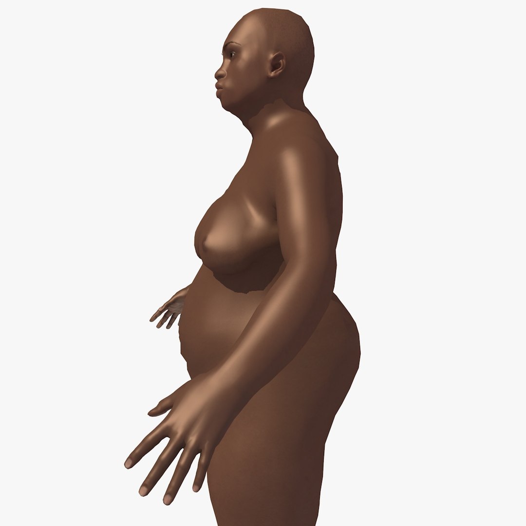 realistically african woman rigged 3d model https://p.turbosquid.com/ts-thumb/J1/tRcxdI/E85ai207/africanfatwoman38/jpg/1425470431/1920x1080/fit_q87/c05d22ce5f6a4f85a3c52aca54d23ef78d9b41bc/africanfatwoman38.jpg
