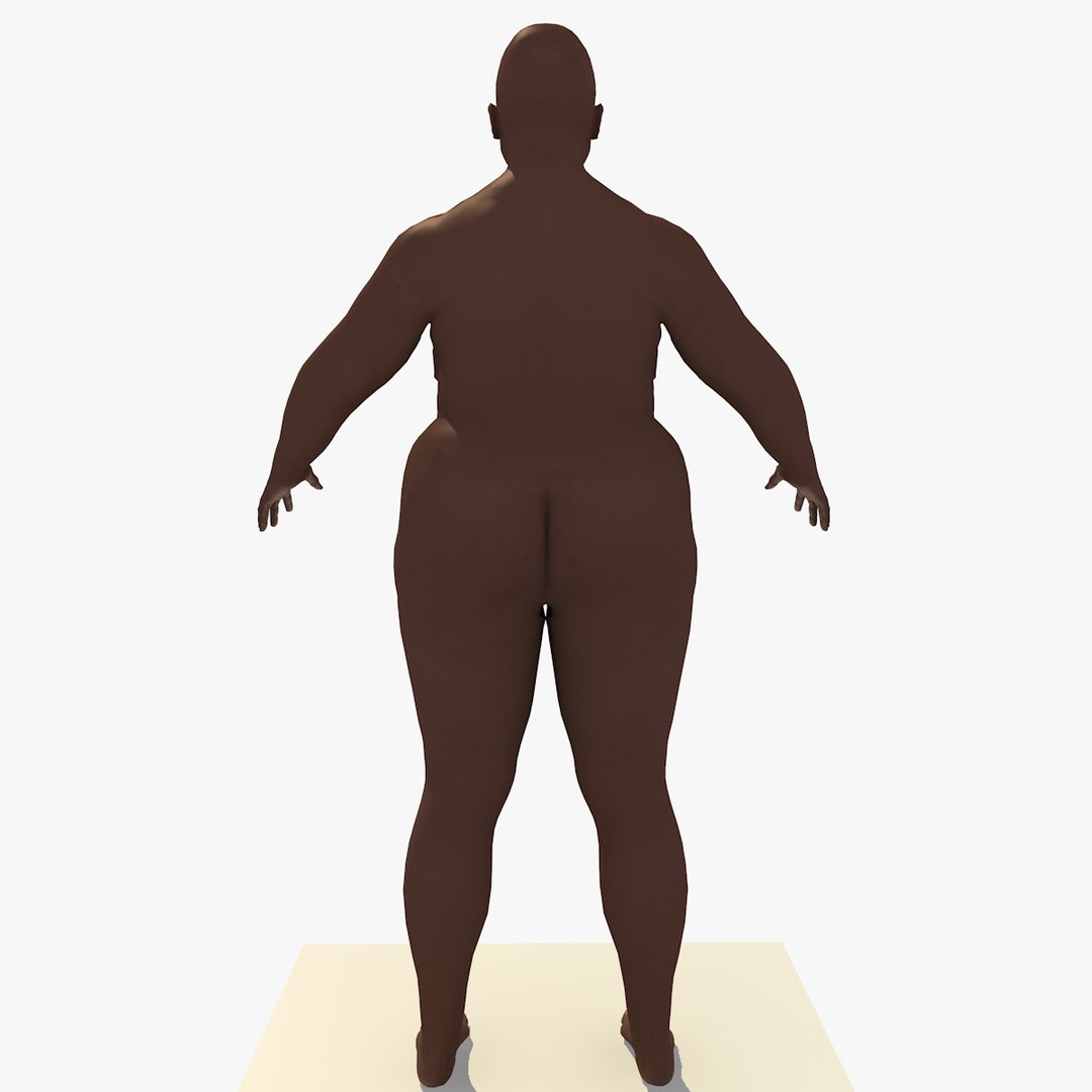 realistically african woman rigged 3d model https://p.turbosquid.com/ts-thumb/J1/tRcxdI/MTamx6Rv/africanfatwoman33/jpg/1425470431/1920x1080/fit_q87/d7869bc4c6bc5086d4333ef6b1b923ace4fee0f8/africanfatwoman33.jpg