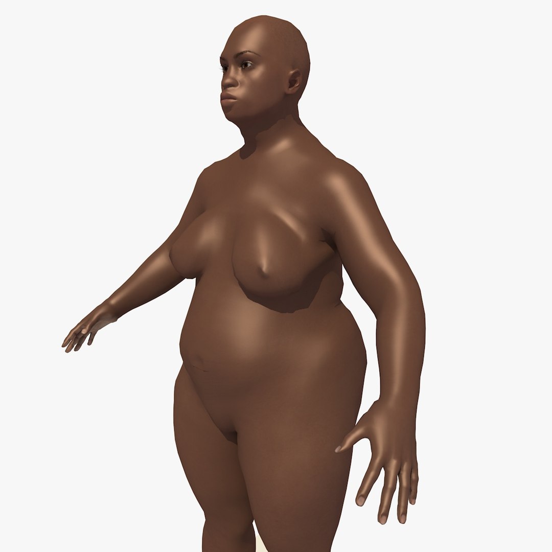 realistically african woman rigged 3d model https://p.turbosquid.com/ts-thumb/J1/tRcxdI/Q2huEJUd/africanfatwoman37/jpg/1425470431/1920x1080/fit_q87/1aafbcef919b9dc508fa54908daae25115516eef/africanfatwoman37.jpg