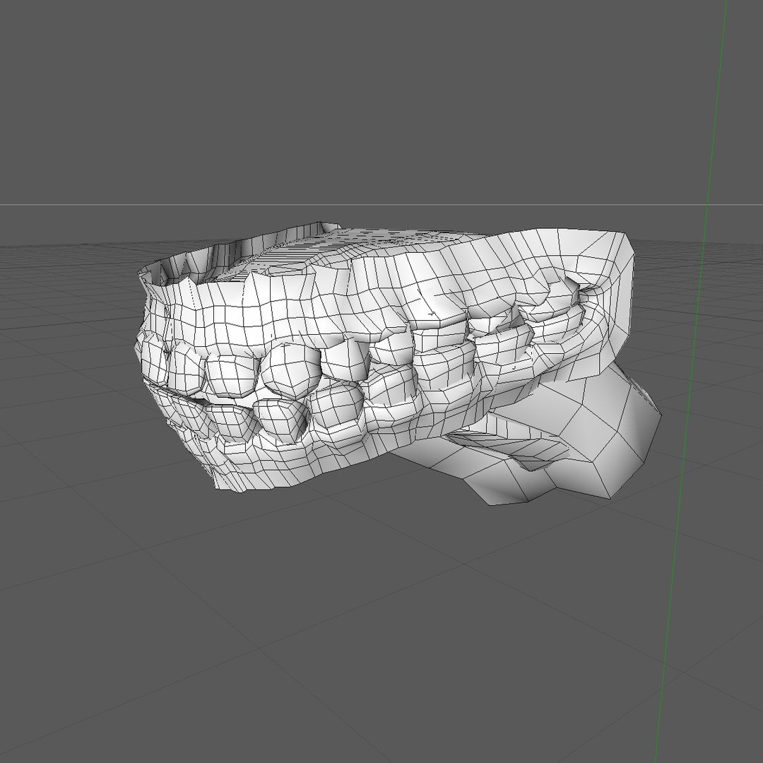 realistically african woman rigged 3d model https://p.turbosquid.com/ts-thumb/J1/tRcxdI/Tfwp3ot9/africanfatwoman315/jpg/1425470432/1920x1080/fit_q87/594cd856234914640ccc381a05737de81f8f7b6b/africanfatwoman315.jpg